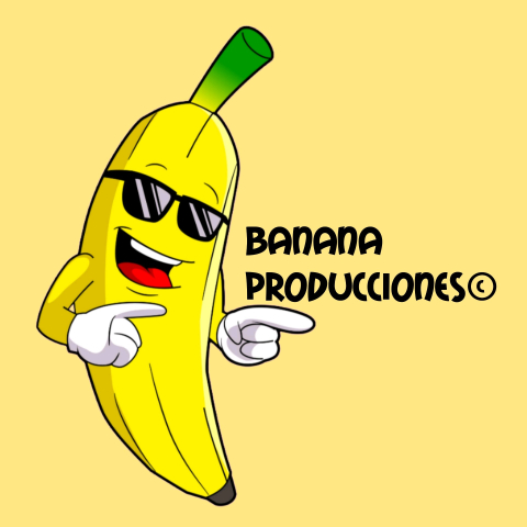 @banana_produciones