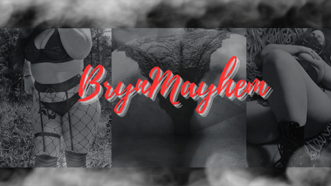 brynmayhem nude