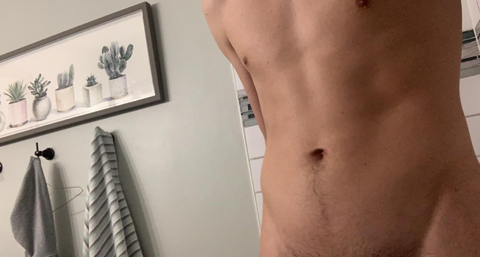 suavecompanion nude