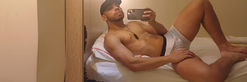 danedward26 nude