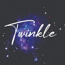 @twinkle.t035