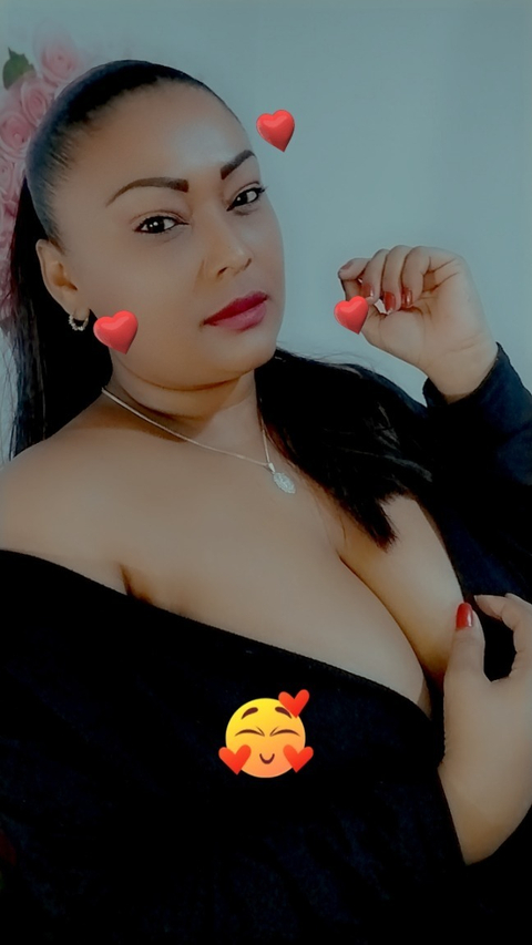 @woman_bigtits