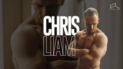 chris_liam_official nude