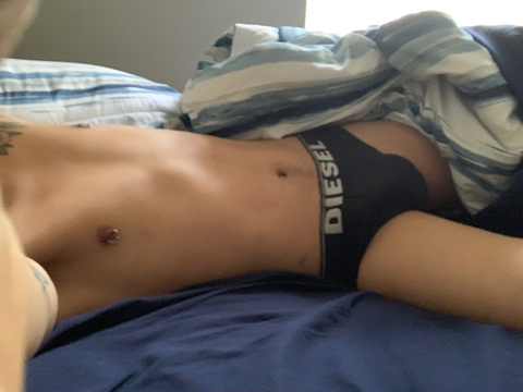 eddiesaldivar95 nude