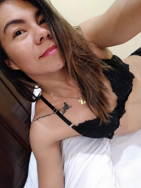 rociorecaldepy nude