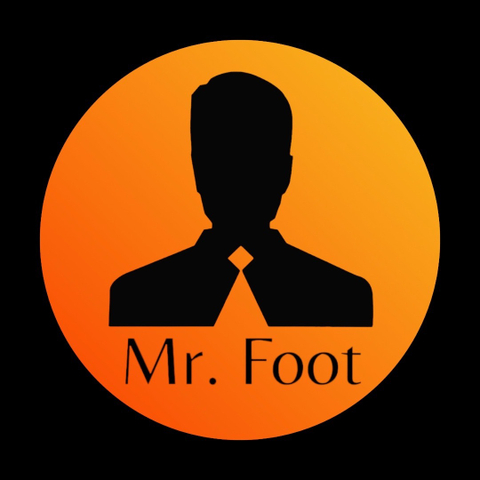 @misterfoot