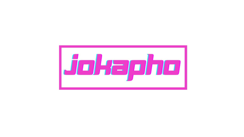 jokaphotos nude