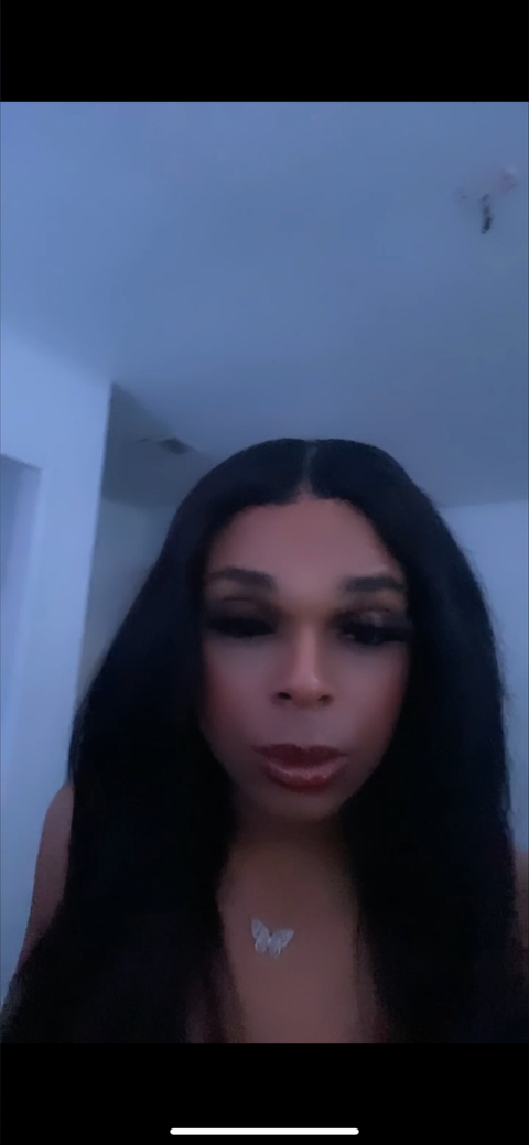 @4theluvofkimora