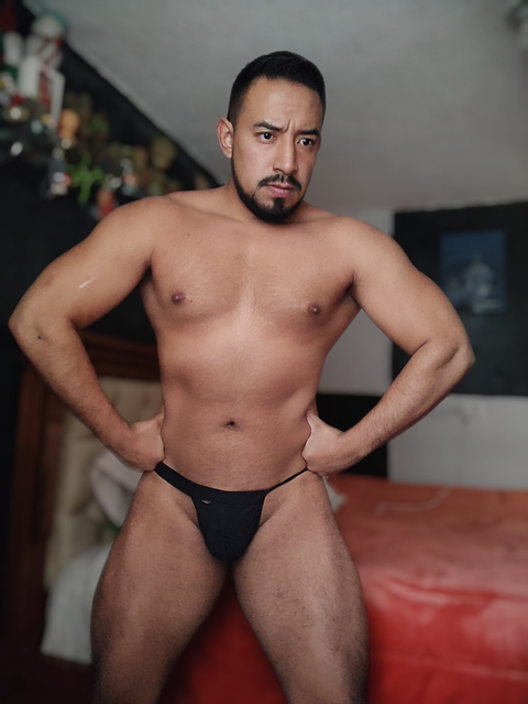 @tuprofedeseoso