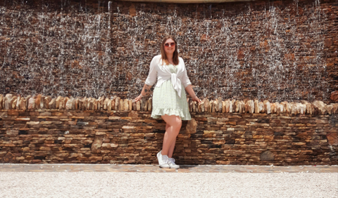 Paityn - mythical_me3 OnlyFans