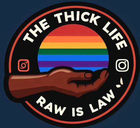 @the_thick_life