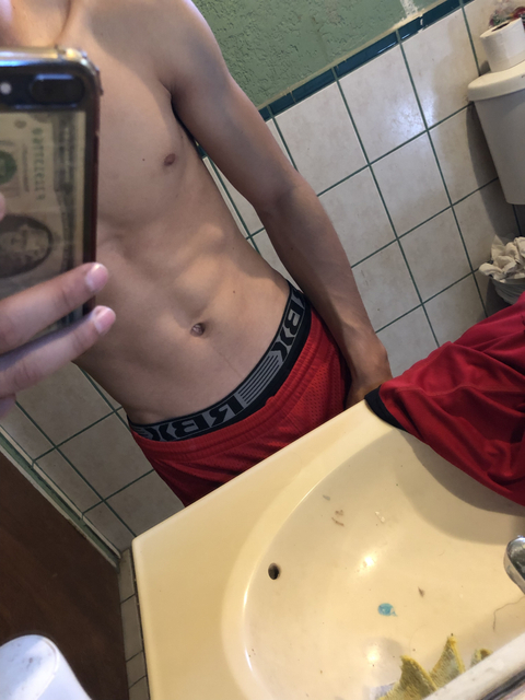 onlyfans2384