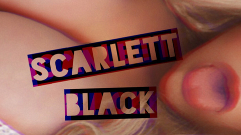 scarlett.blac nude