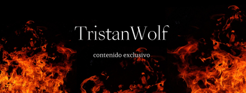 tristanwolf nude