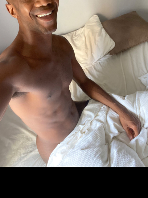 brownskinboy100 nude