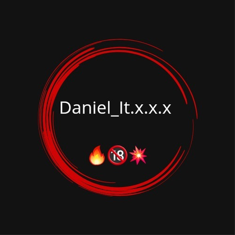 daniel_italyx.x.x nude