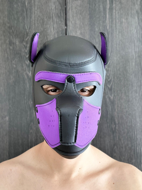 @pup.atlas