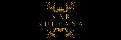 narsultana nude