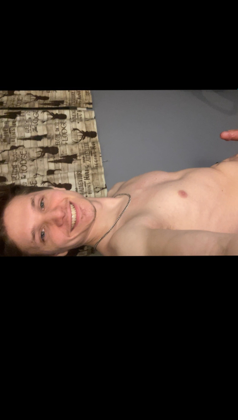 masonmiller0 nude