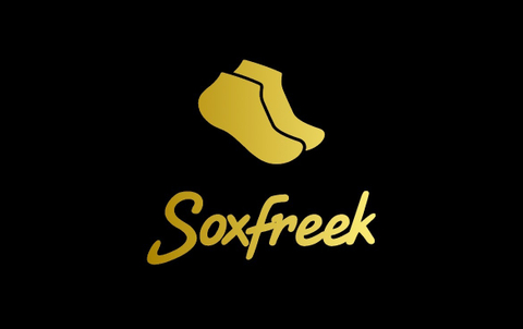 soxfreek nude