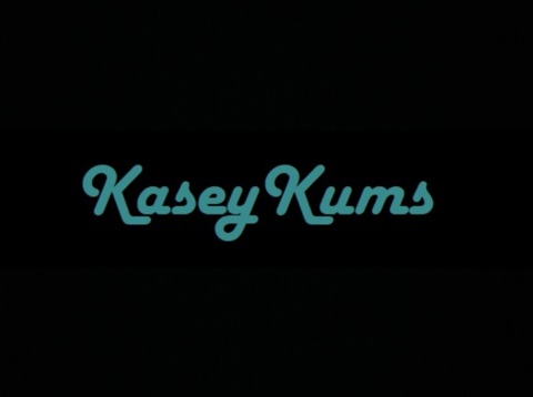 kasey_kums4u nude