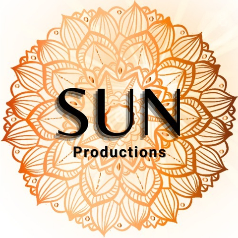 @sunproductions