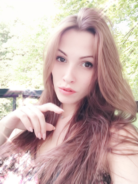 Viki-tiki-toria - viki-tiki-toria OnlyFans