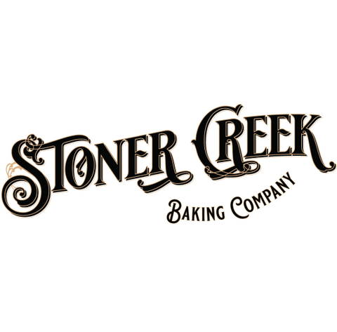 @stonercreek