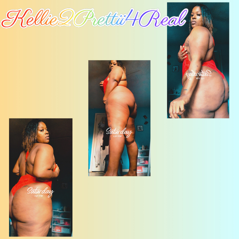 @kellie2prettii4real