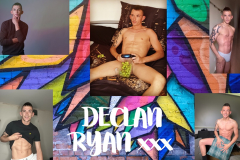 declanryan nude