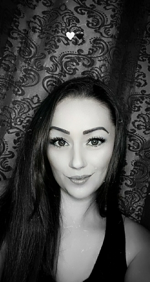 Miss_Molly - miss_molly_free OnlyFans