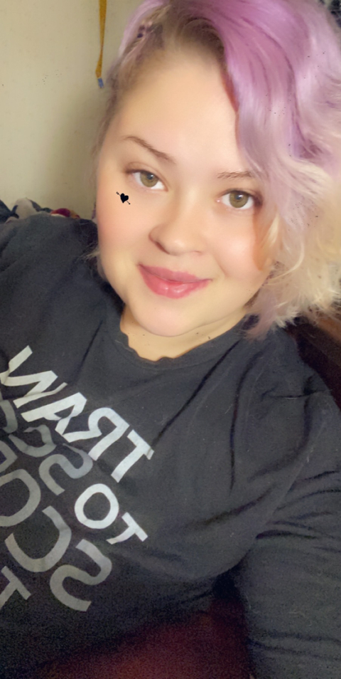 Kylee W - kyster OnlyFans