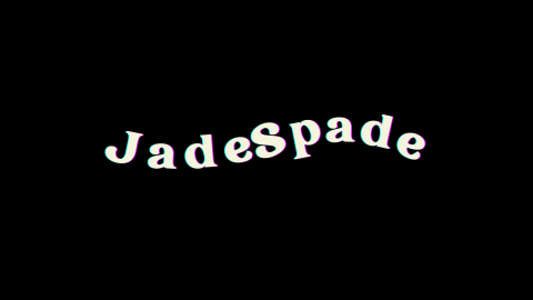 jadespadeee nude