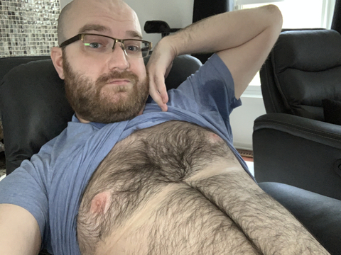 icebearthom nude