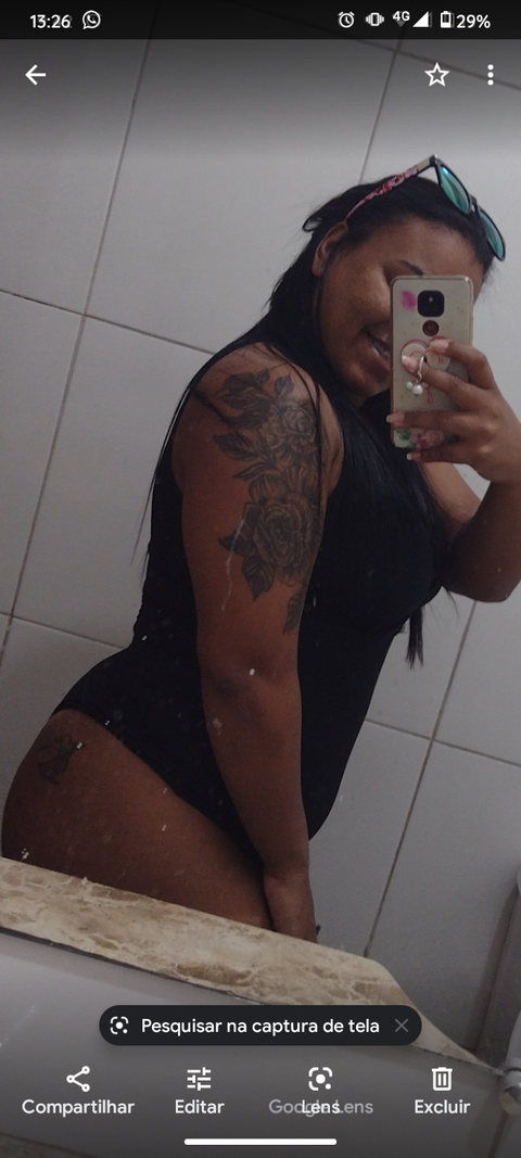 @linebarbosa26