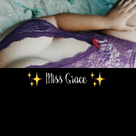 miss.grace nude