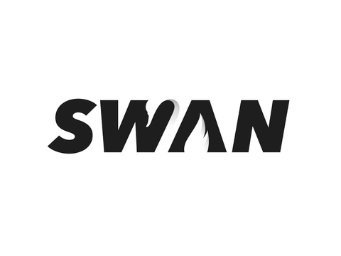 white_swan9 nude