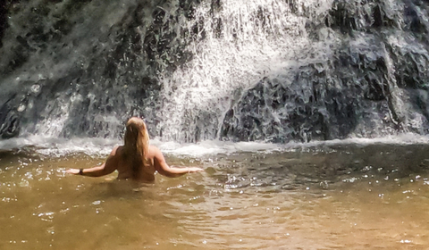waterfallbutts nude