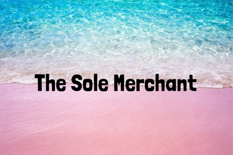 @thesolemerchant