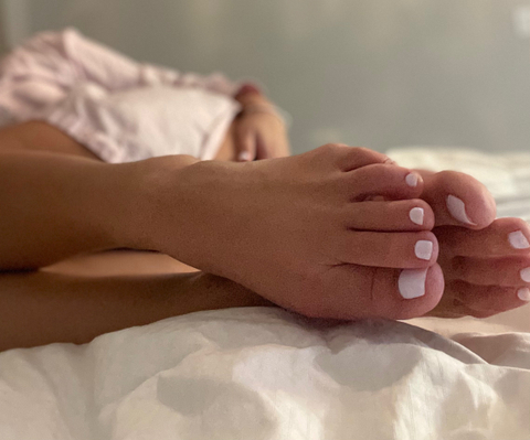 greek_feetgoddess nude