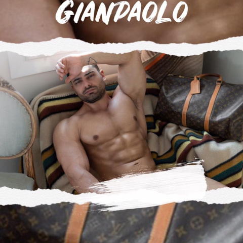 gianpaolo_xxl nude