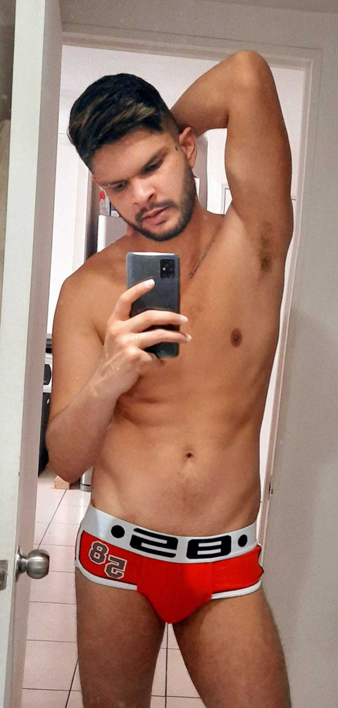 @antho.vasquez