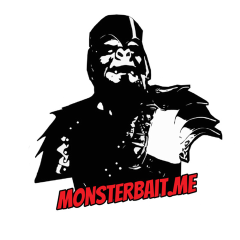 @monsterbait