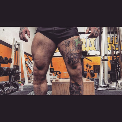 @strongman.ink