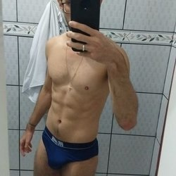 @boy0697