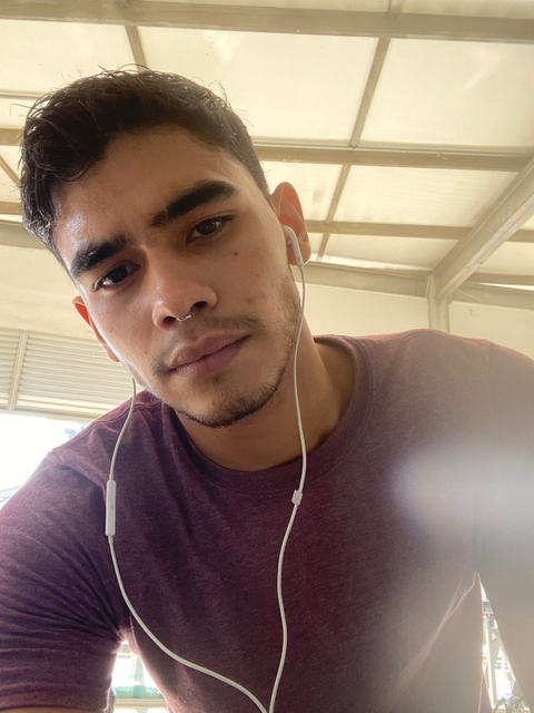 adam - dm.md OnlyFans