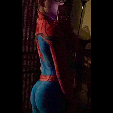 @spider.fag