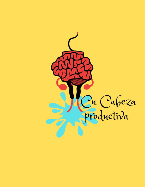 @cucabezaproductiva