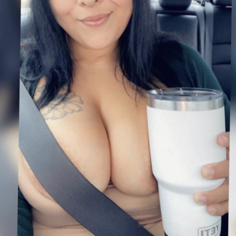 midwestmama86 nude