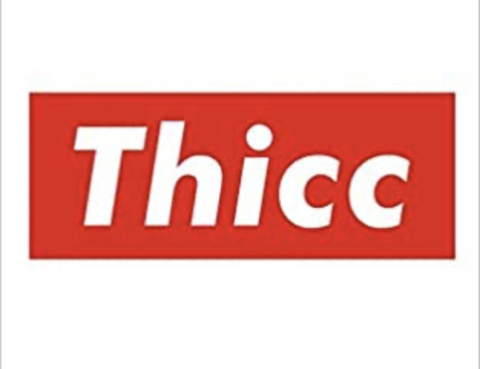 thiccthang778 nude